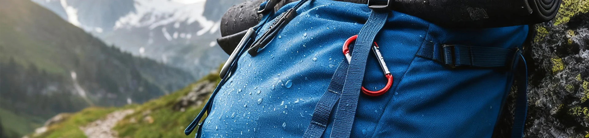 Neem contact met ons op