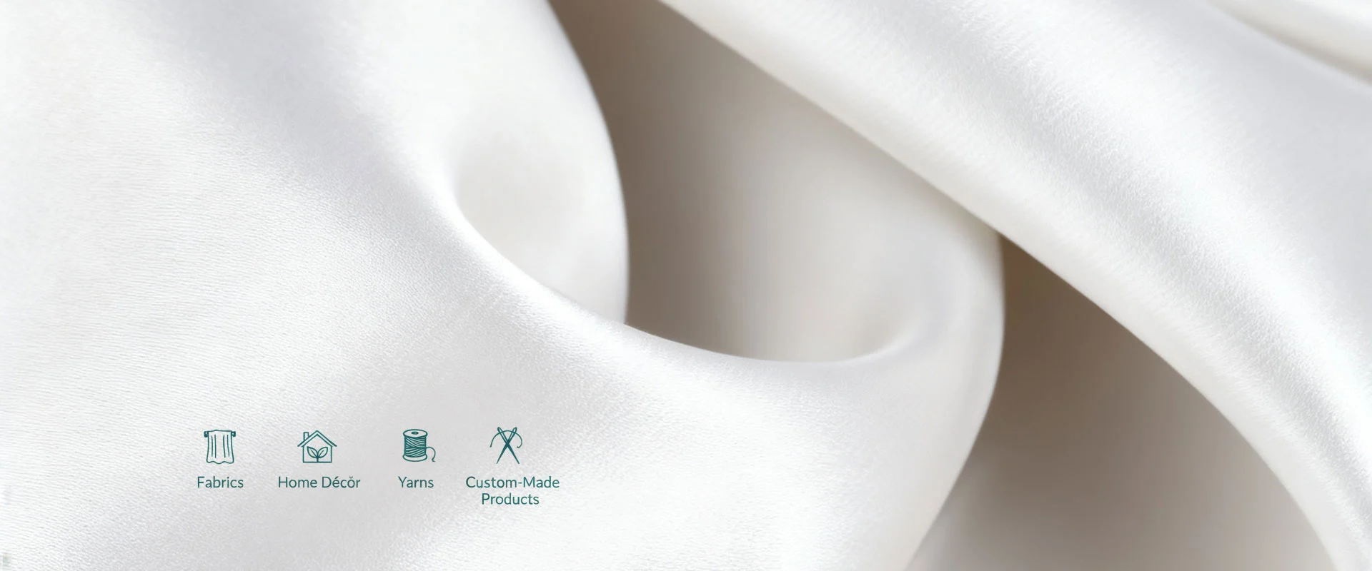 Acetaatstoffenfabriek