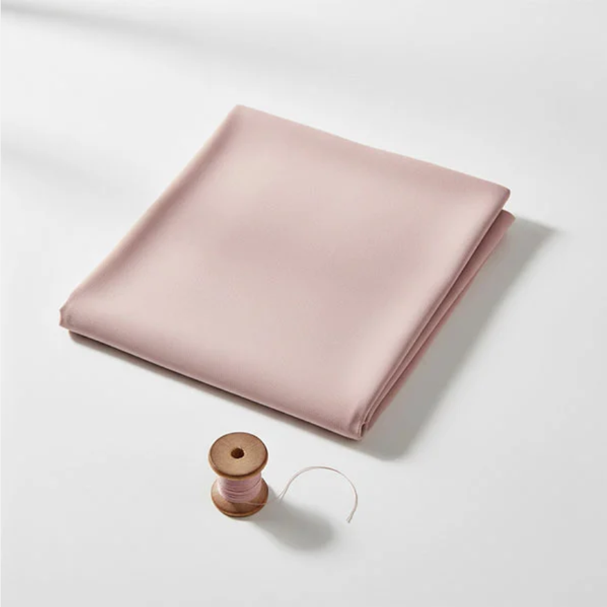 Waarom kiezen voor triacetaatpolyesterstof