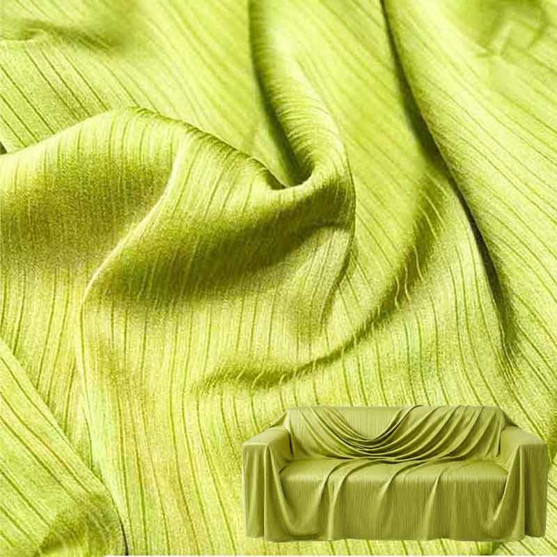 Acetaat Home Textielstof