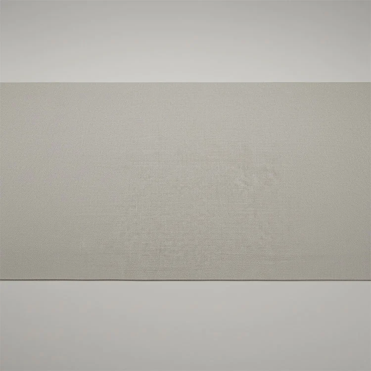 Katoen 600D Oxford-stof Katoen 600D Oxford-stof