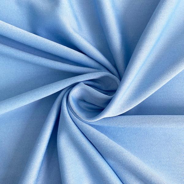 Elastisch softshell-materiaal