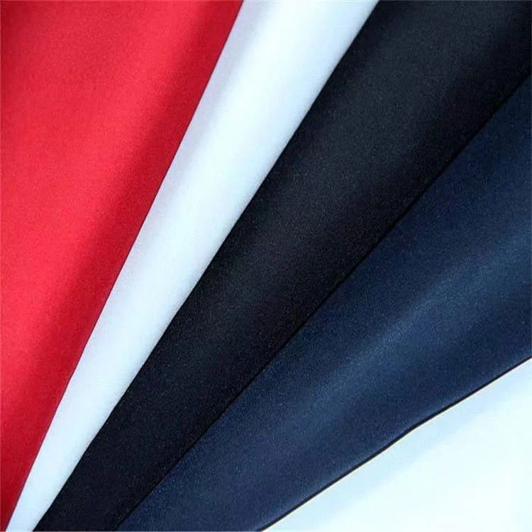 Gelamineerde stof met TPU-membraan