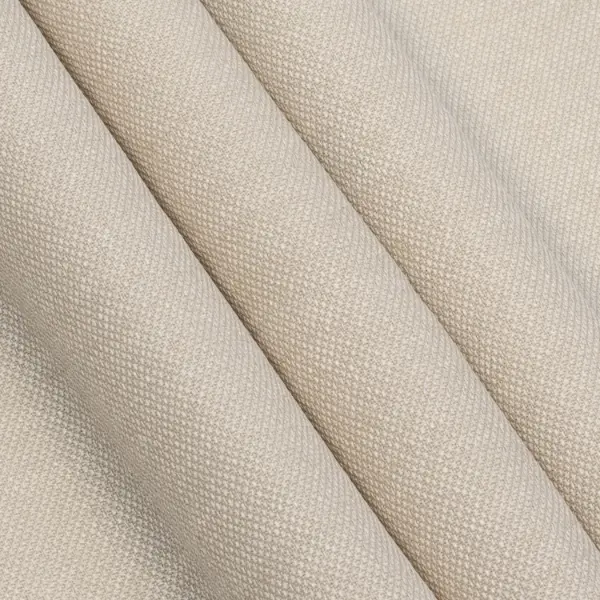 Lichtgewicht polyester overhemdstof