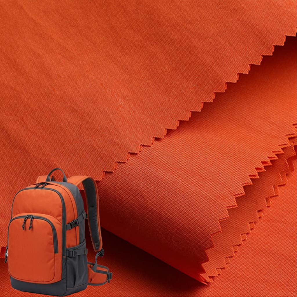 Nylon anti-UV Oxford-stof