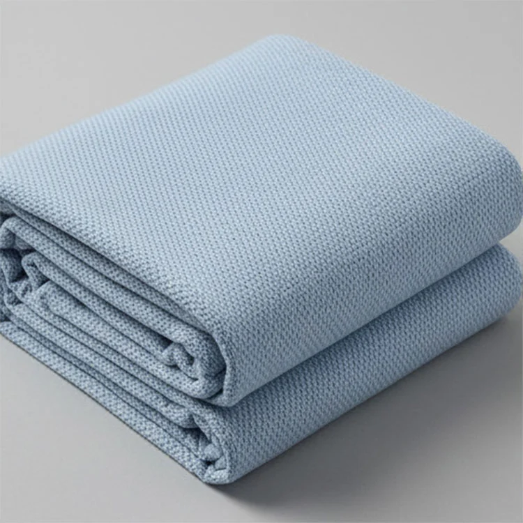 Nylon ademende Oxford-stof