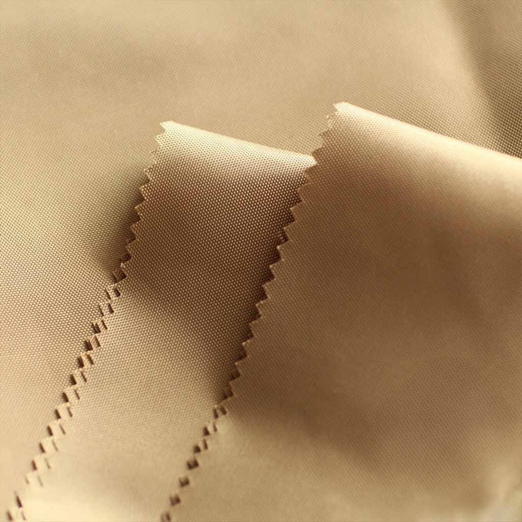 Nylon zware Oxford-stof