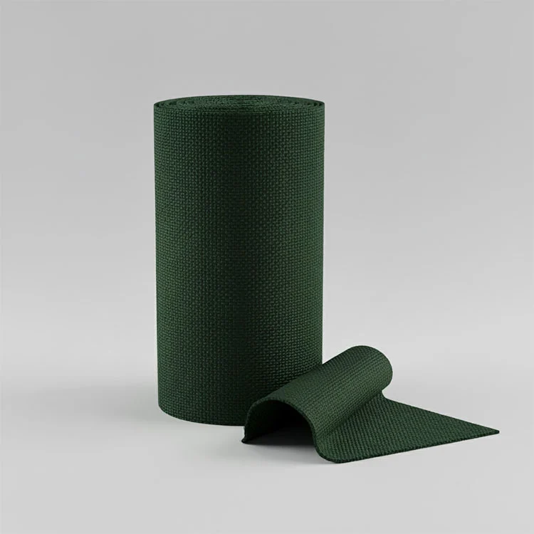 Nylon zware Oxford-stof