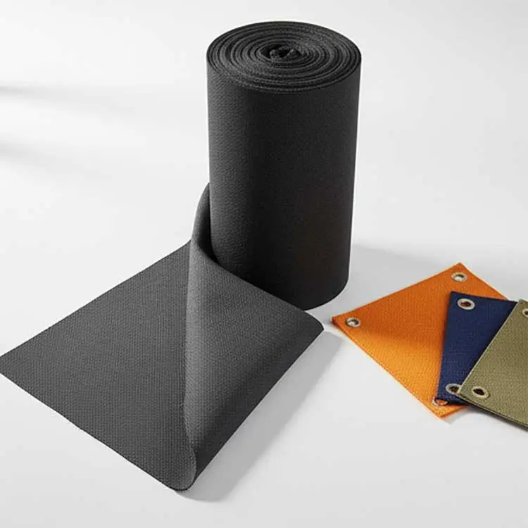 Nylon Oxford-stof voor tassen