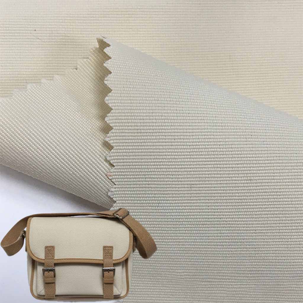 Nylon Oxford-stof voor tassen