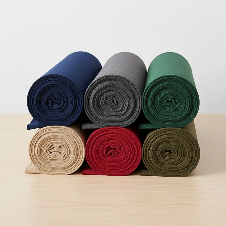 Nylon PU-gecoate Oxford-stof Nylon PU-gecoate Oxford-stof