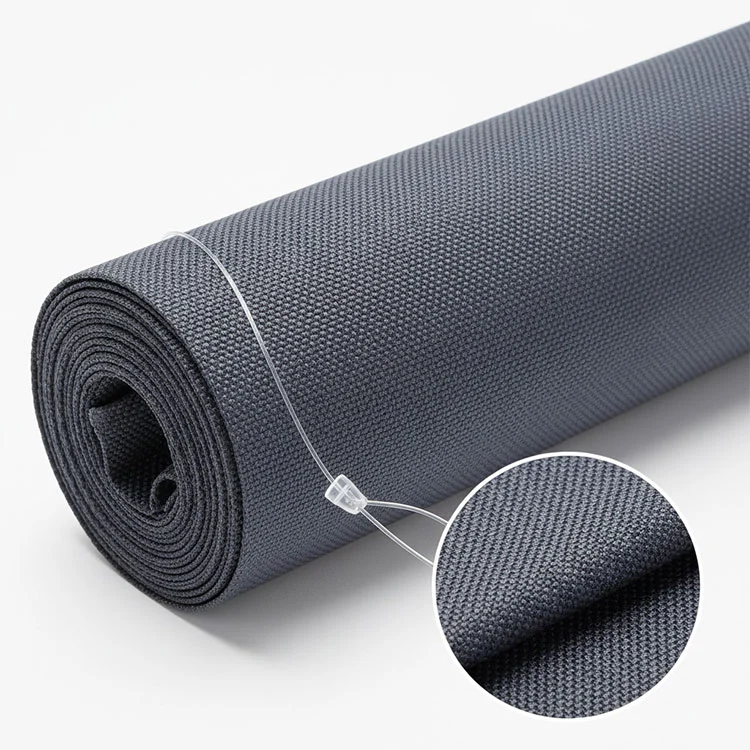 Nylon scheurbestendige Oxford-voering Nylon scheurbestendige Oxford-voering