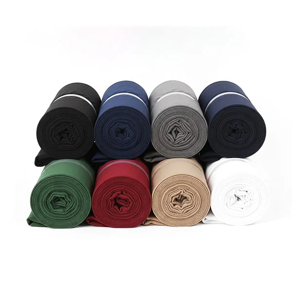 PA-gecoate voeringstof PA-gecoate voeringstof