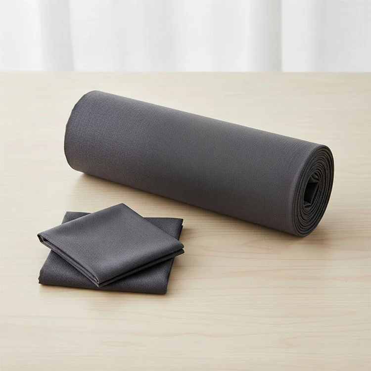 PA-gecoate Oxford-stof PA-gecoate Oxford-stof