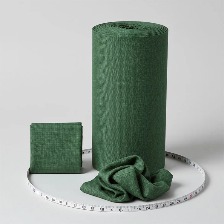 Polyester 1000D Oxford-stof Polyester 1000D Oxford-stof