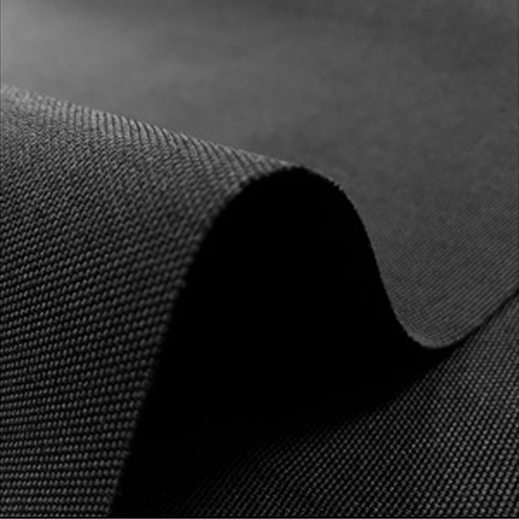 Polyester 1000D Oxford-stof