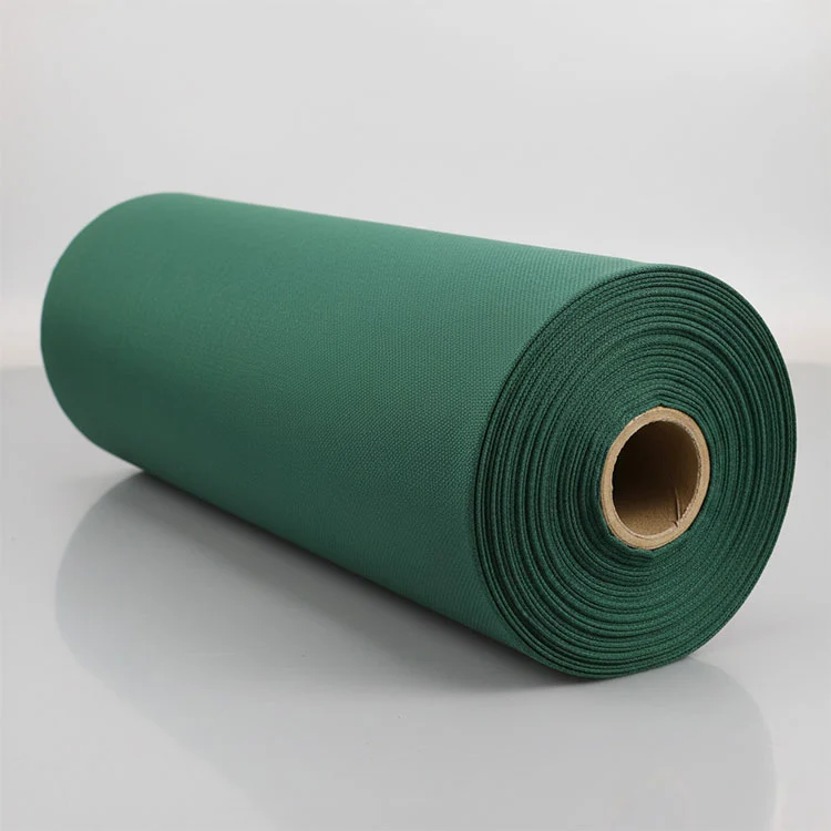 Polyester 420D Oxford-stof