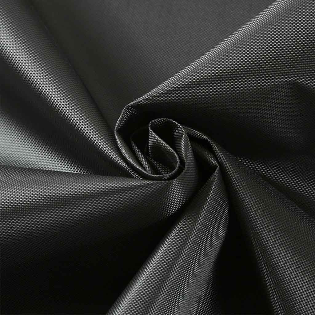 Polyester 420D Oxford-stof