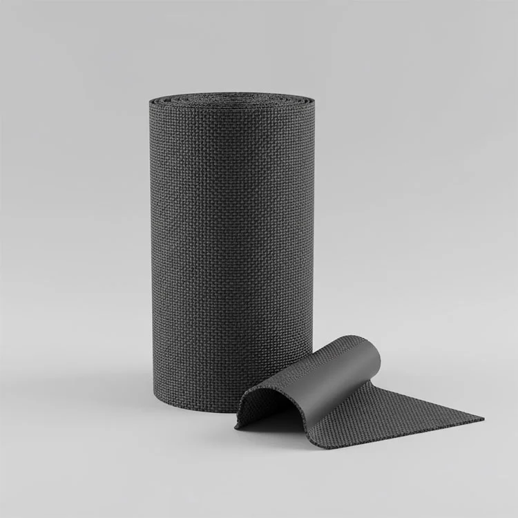 Polyester zware Oxford-stof Polyester zware Oxford-stof