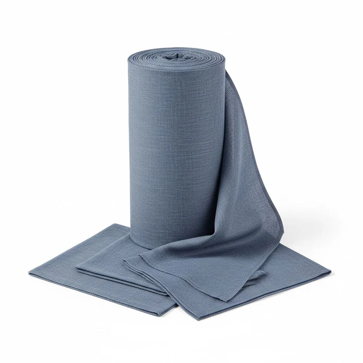 Polyester lichtgewicht Oxford-stof Polyester lichtgewicht Oxford-stof