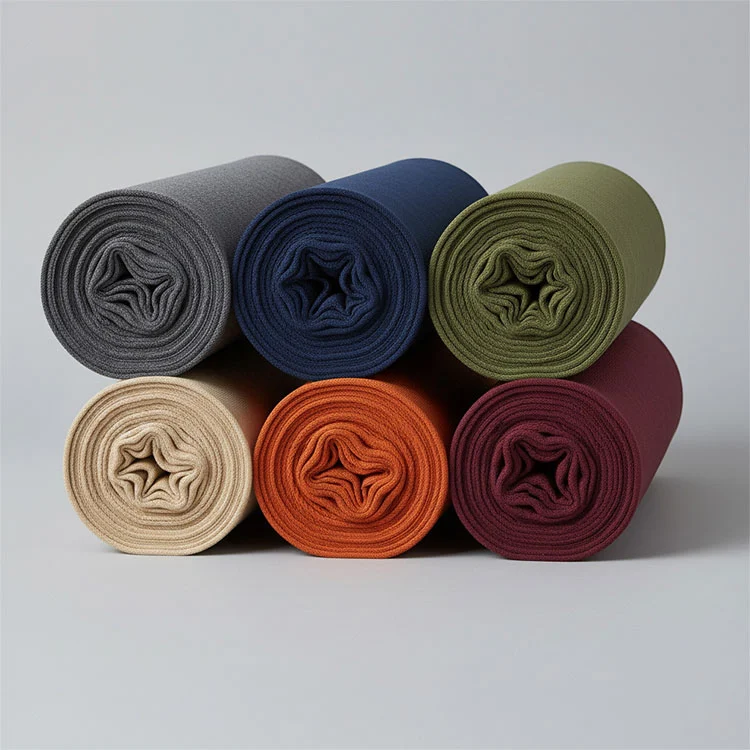 Polyester bagage Oxford doek Polyester bagage Oxford doek