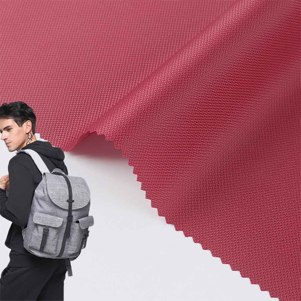 Polyester tuinmeubilair Oxford-stof