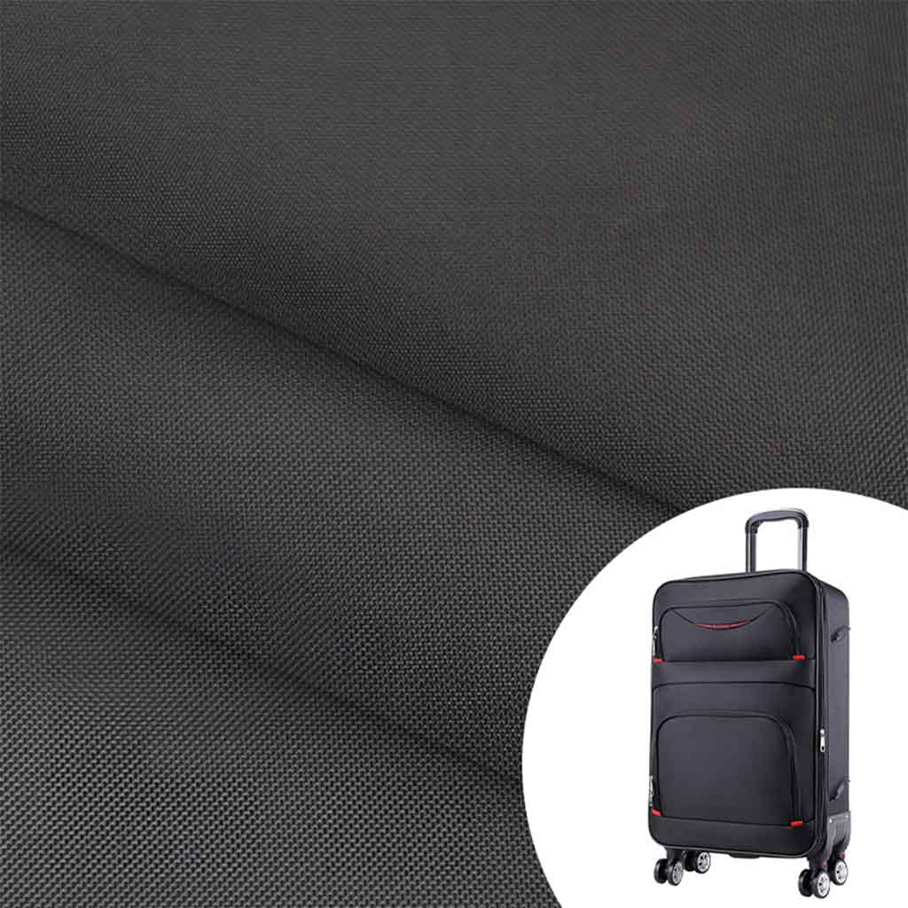 Polyester Oxford-stof voor tassen