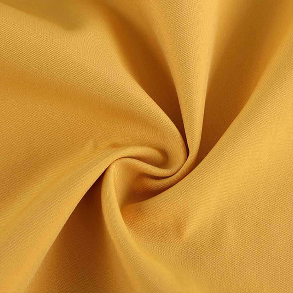 Polyester waterdichte Oxford-stof