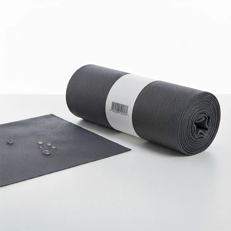 Polyester waterdichte Oxford-stof Polyester waterdichte Oxford-stof