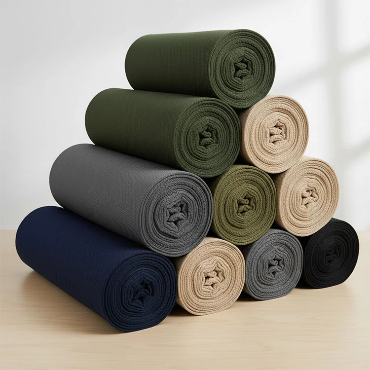 PU-gecoate Oxford-stof PU-gecoate Oxford-stof