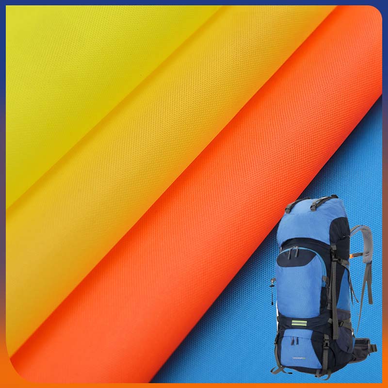 Voeringstof met PVC-coating