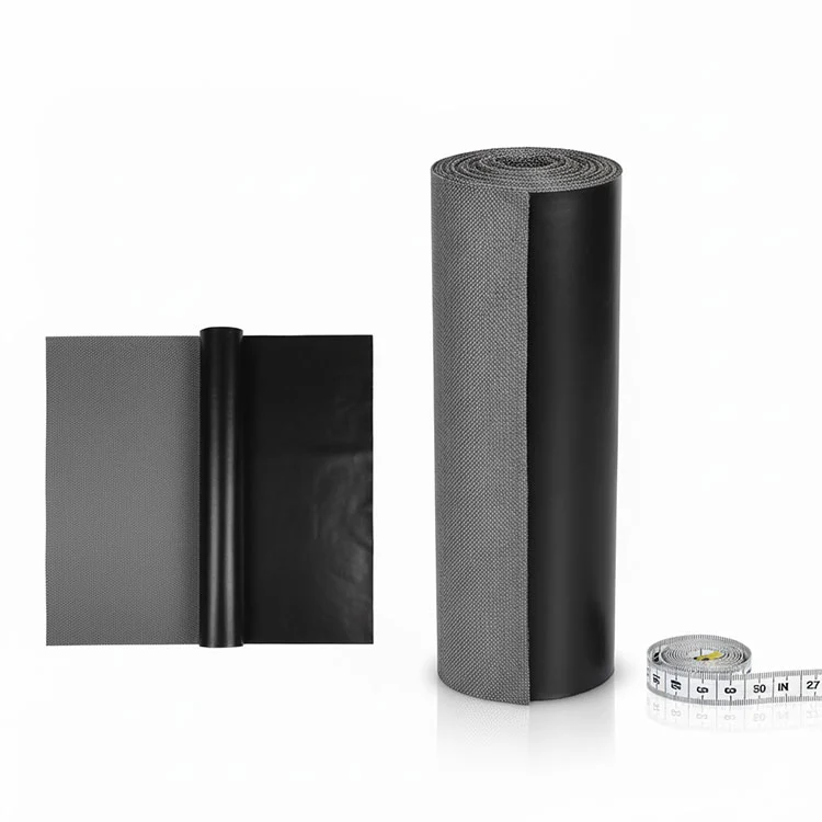 Oxford-stof met PVC-coating Oxford-stof met PVC-coating