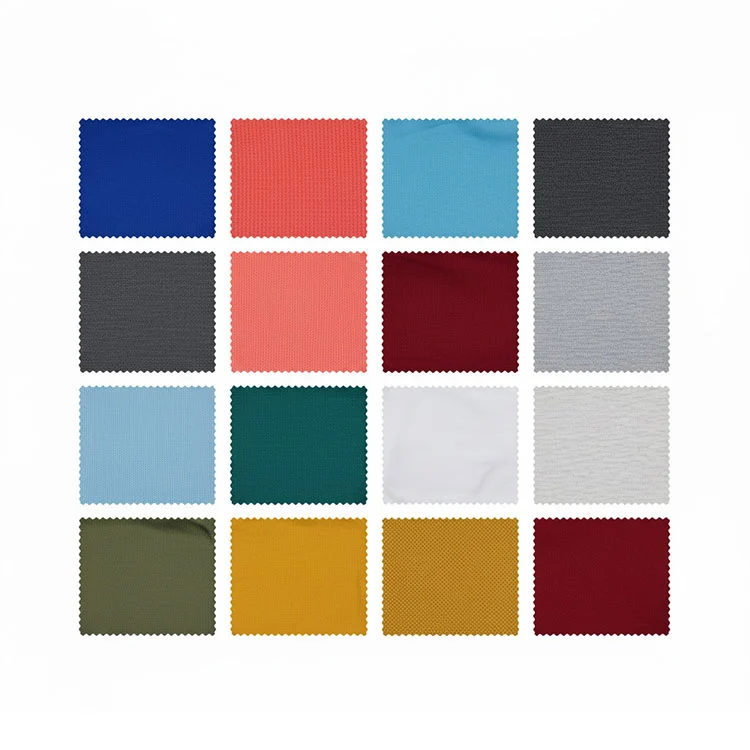 Sneldrogende stof Sneldrogende stof