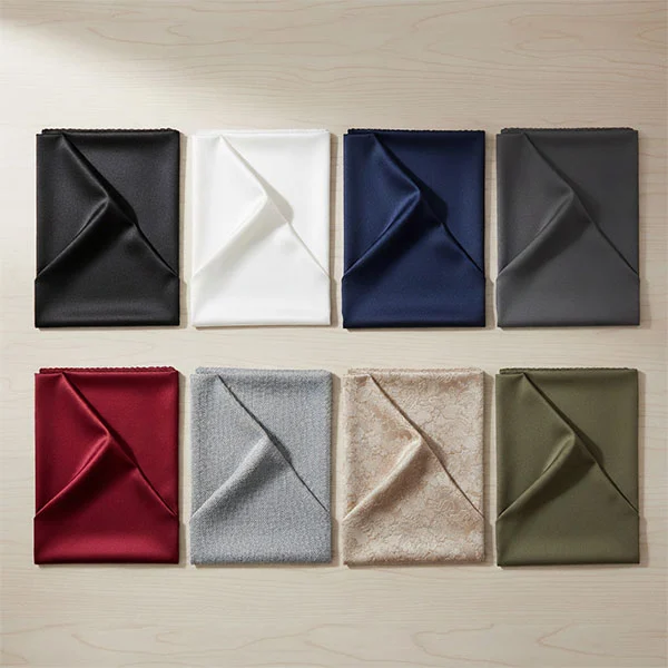 Mouwvoeringstof Mouwvoeringstof