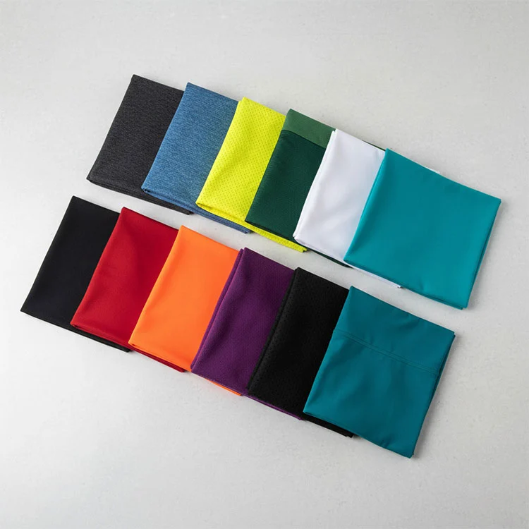 Sportkledingstof Sportkledingstof