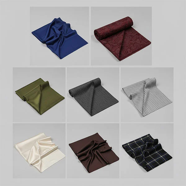 Pakvoeringstof Pakvoeringstof