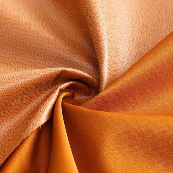 Tactische softshell-stof