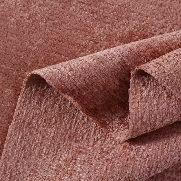 Fluweel bedrukt Nederlands fluwelen kussen Chenille stof