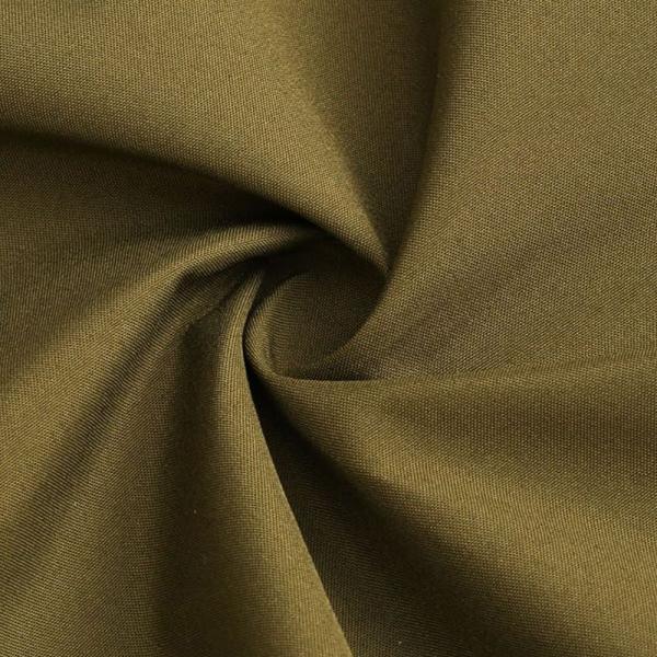 Softshell-stof voor werkkleding